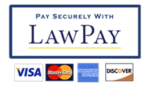 LawPay Logo